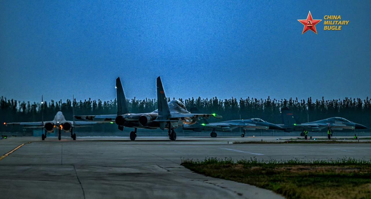 对表：字面意思就是统一时间基准，让多个设备、人员或环节的时间保持一致，避免因时间