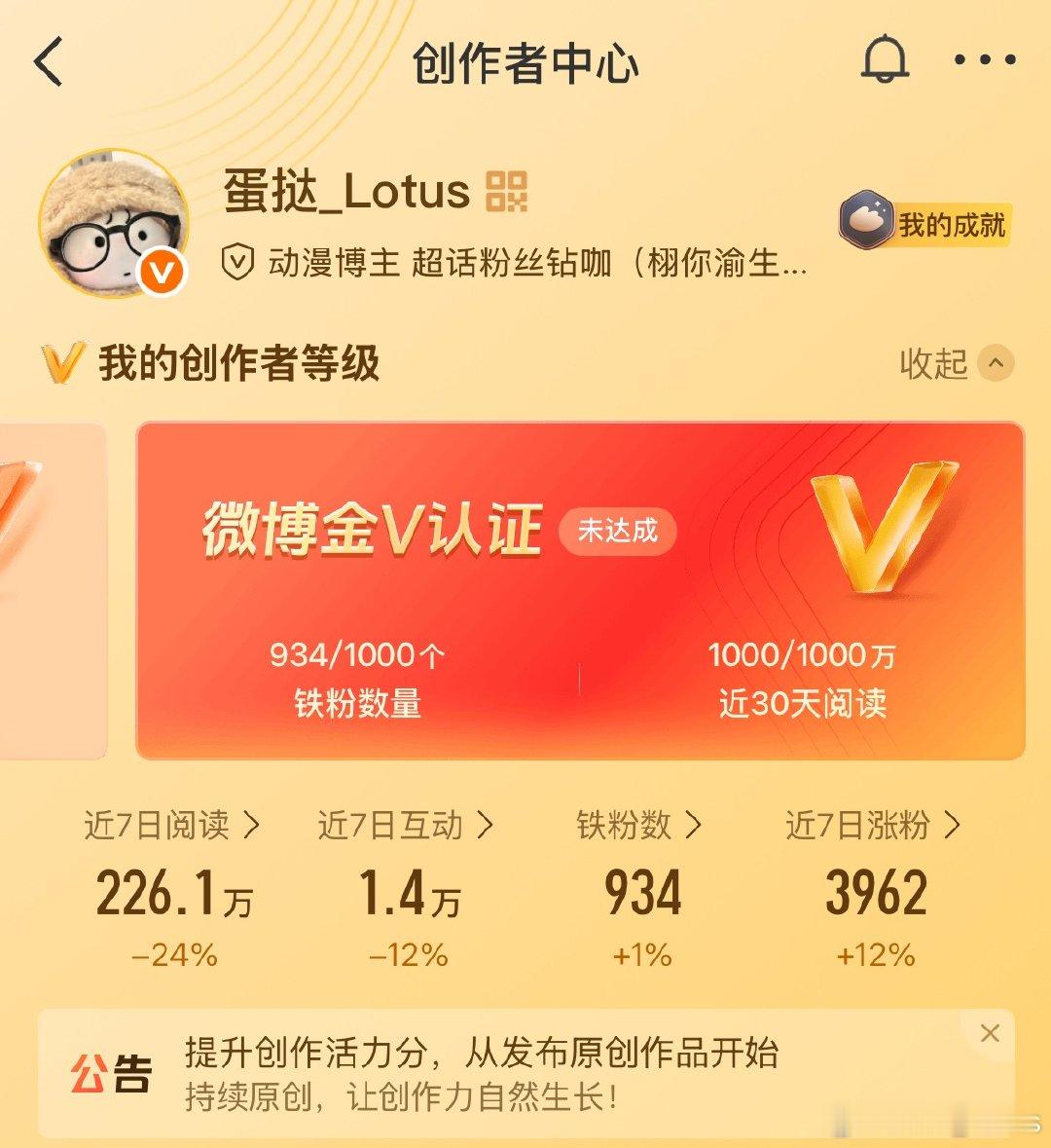 来动一动🥁🥁能不能把我送回去，嘿嘿我要二进宫 （偷华东 
