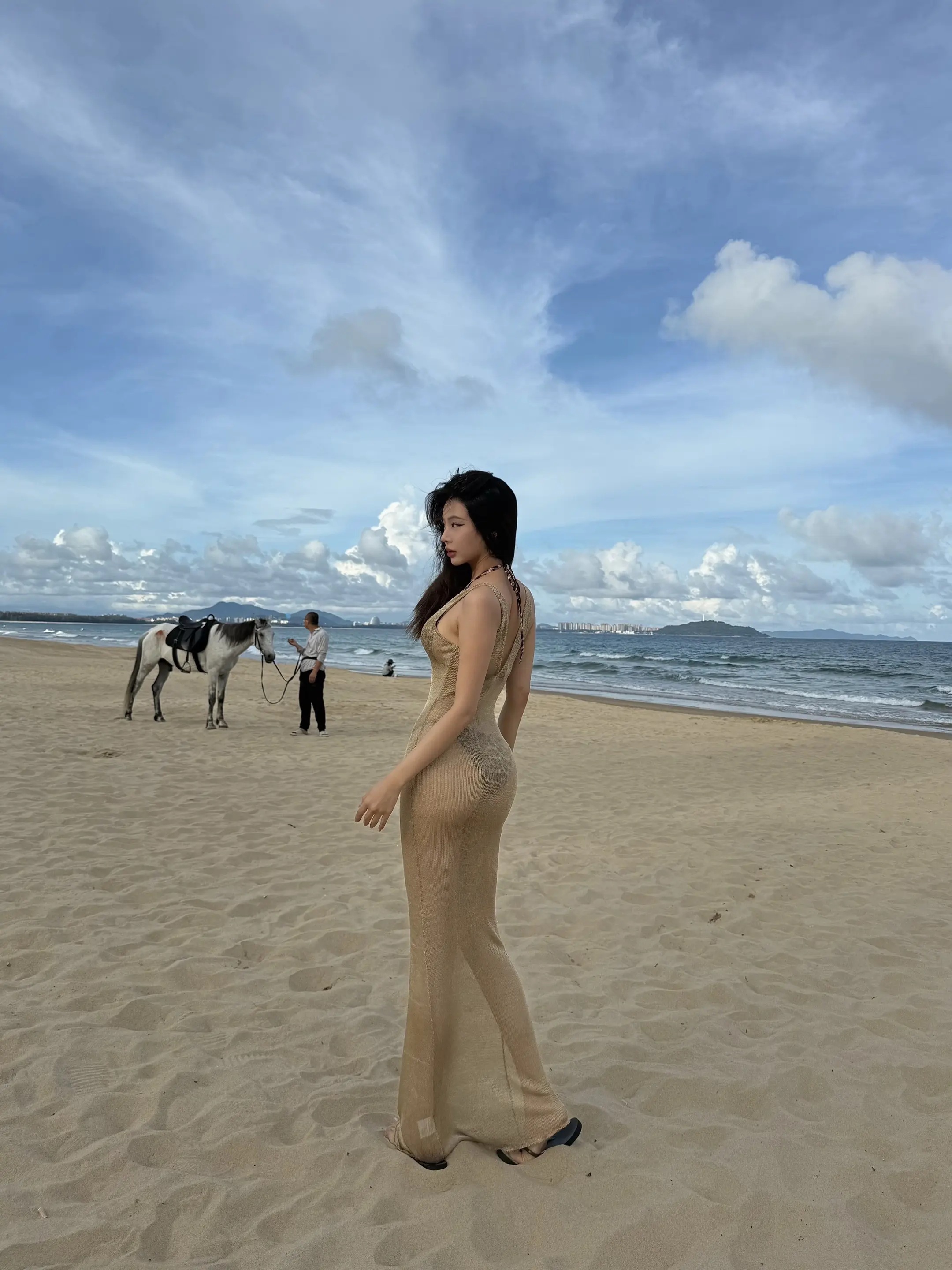 我们都没错