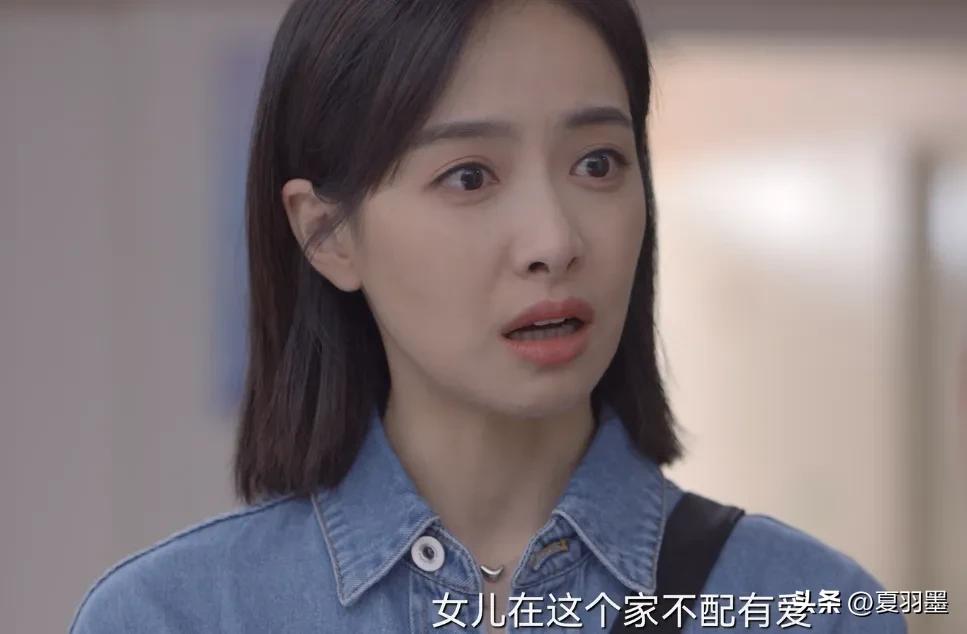一55岁的女子去医院求助，希望医生帮她治疗，让本已绝经四五年的她可以再次来姨妈，