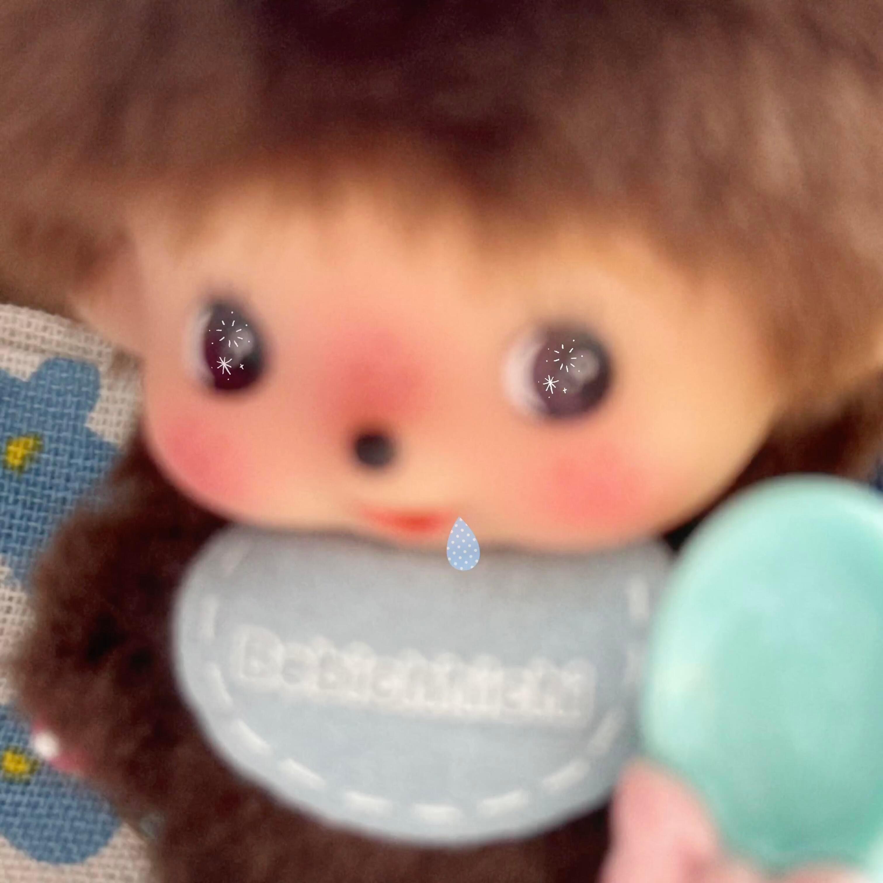 -𝐒𝐇𝐀𝐑𝐄｜𝔀𝓮𝓬𝓱𝓪𝓽 小众头像｜可爱头像 ⸝⸝ ᷇࿀