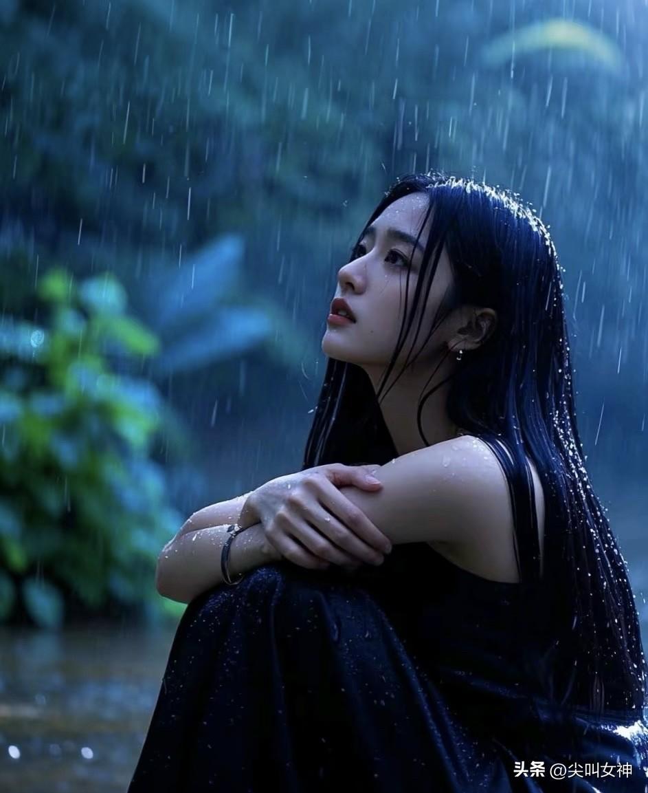 警告！别轻易下笔！
这联看着平淡，实则极难对工整，多少对联爱好者都折在这里。
敢