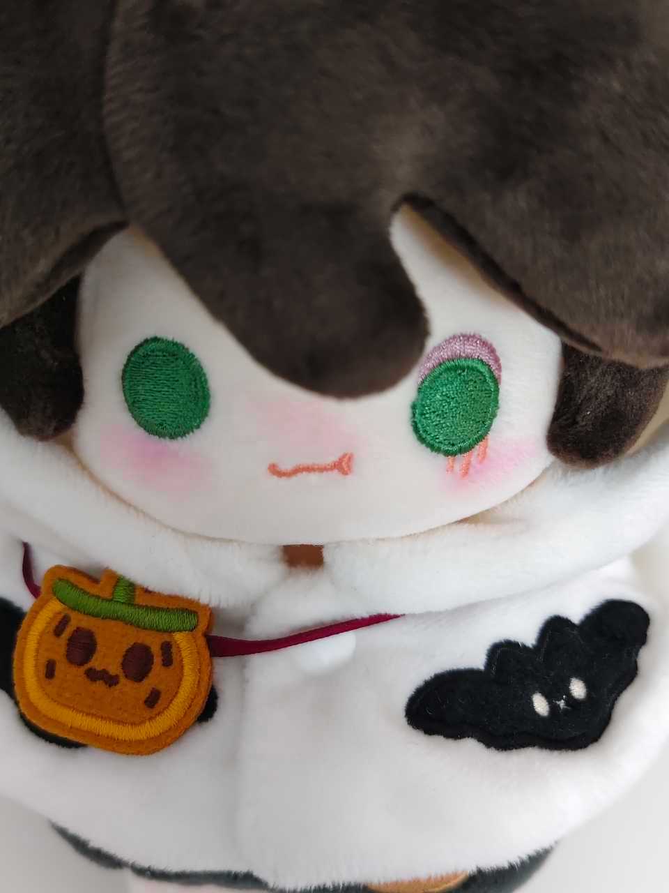 放一只小猪˶⊗ ᎑ ᗜ˶ಣ 