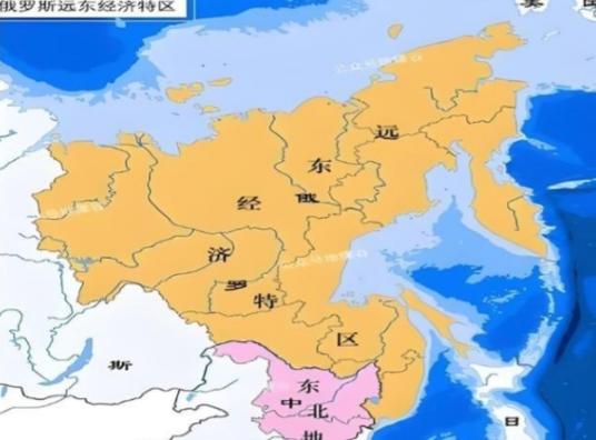 许多人以为，中国崛起，最坐不住的根本不是美国，错了，比美国更紧绷的，而是这位 "