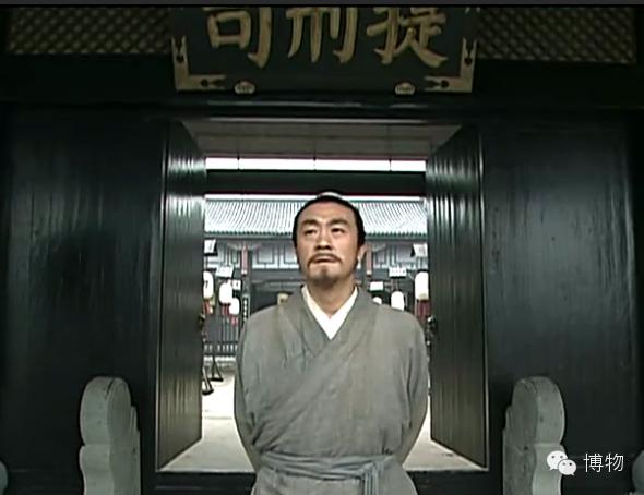 《他验尸前必洗手三遍，用皂角不是讲卫生——是怕手汗混了尸斑颜色｜宋慈：南宋最较真