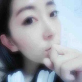鼠贵聚聚科技