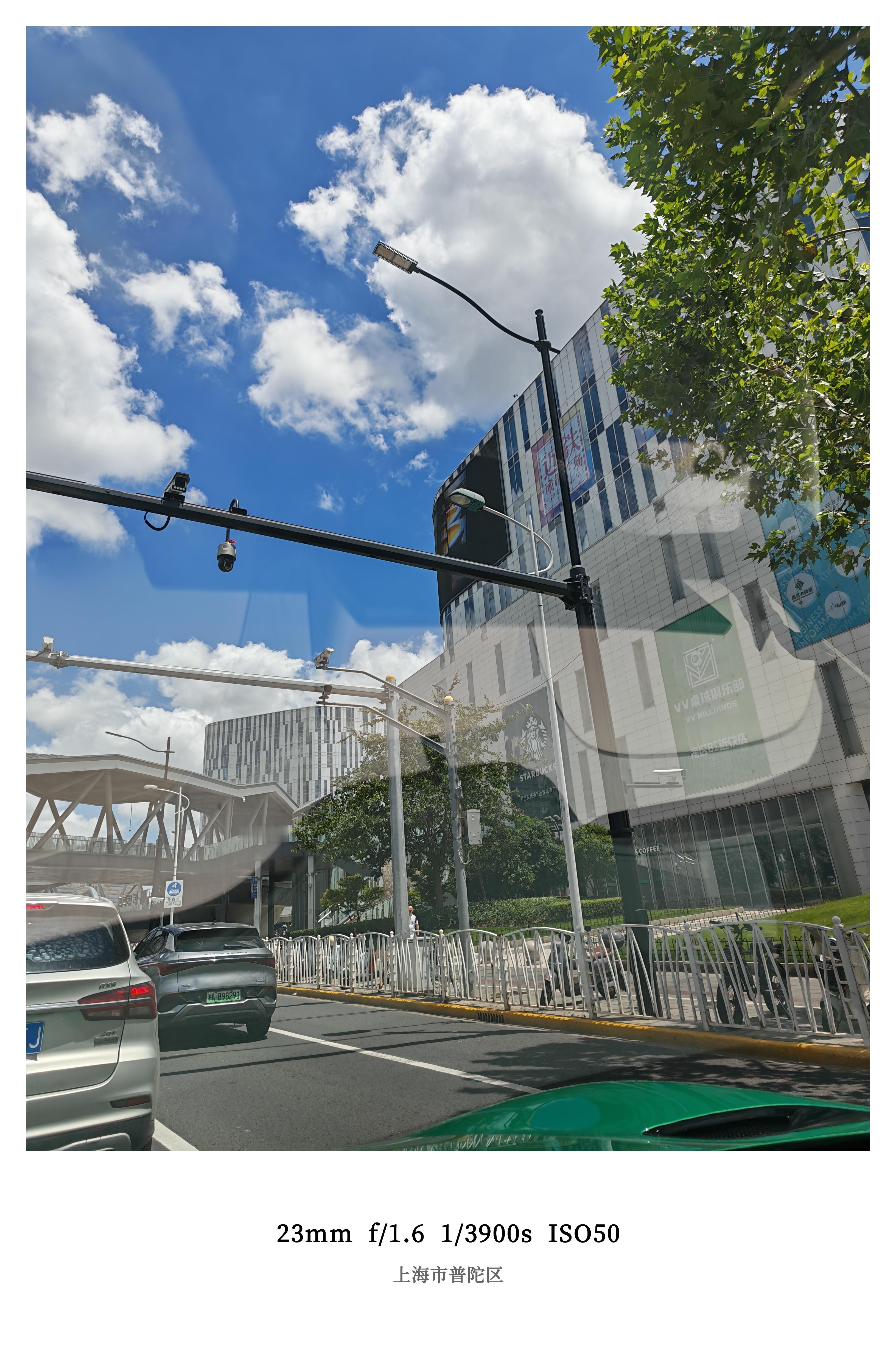又回到了熟悉的地方跟前同事们吃饭顺便吐槽老板[doge]20年到24年杭州上海出
