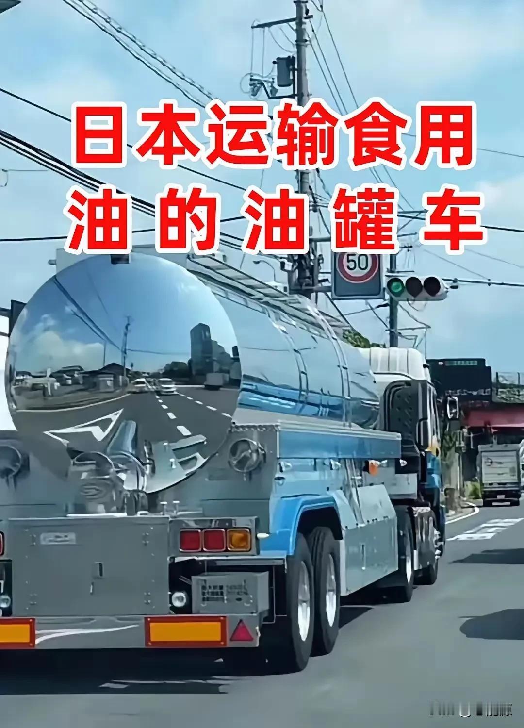 许可馨，你们还骂吗？说实话，现在没有谁会再去骂许可馨了，因为大家都知道，她说得都