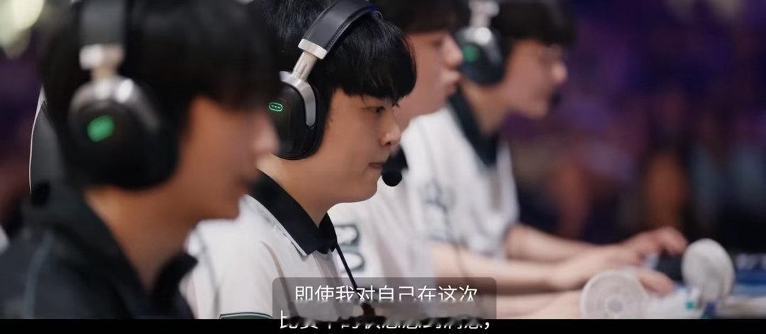要是dk真的散了，许哥来LPL 会有俱乐部签他嘛DK有钱发工资了米勒看DK捧杯性
