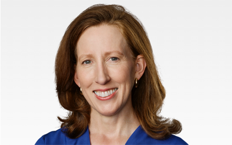 库克最后的防御