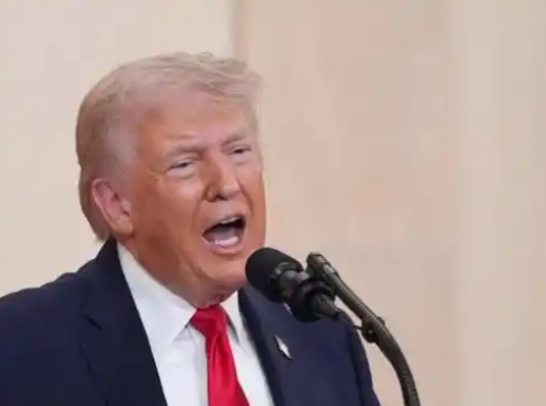 伊朗尚未决定派出谈判代表团，“只要有海上封锁，就没有谈判”