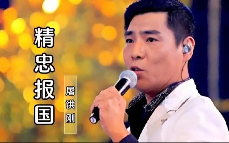 《精忠报国》完全碾压《逆战》、《中国少年说》

什么《逆战》，什么《中国少年说》