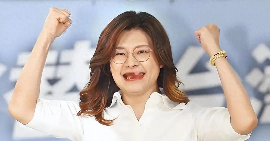 张亚中退选，或许是郑丽文打败郝龙斌，拯救国民党的另一种可能！

2025年国民党