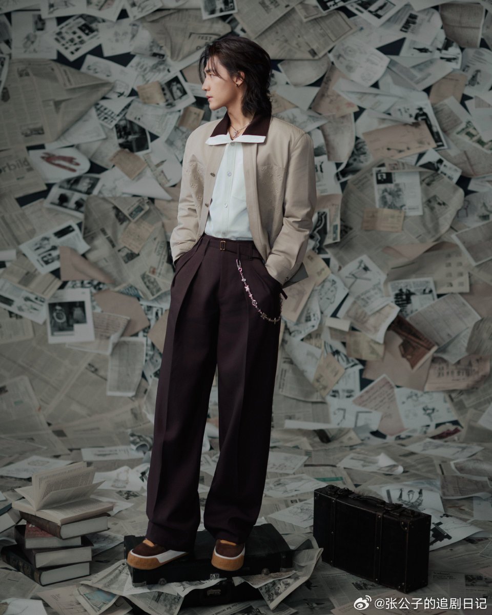 此沙蹦极心率才126此沙也太稳了吧！蹦极心率才126，还没跑步高，别人尖叫他平静