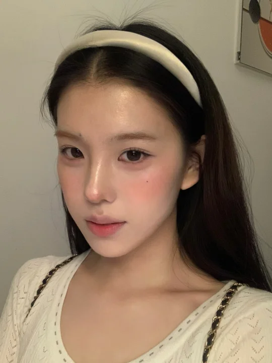 简简单单就很美