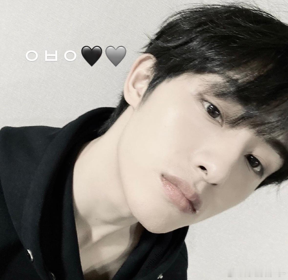 家有猫狗情侣✝︎☆₊⁺🦴🐾₊⁺☆✝︎🐈🐕˚₊♡. 𝙵𝚒𝚛𝚜𝚝 