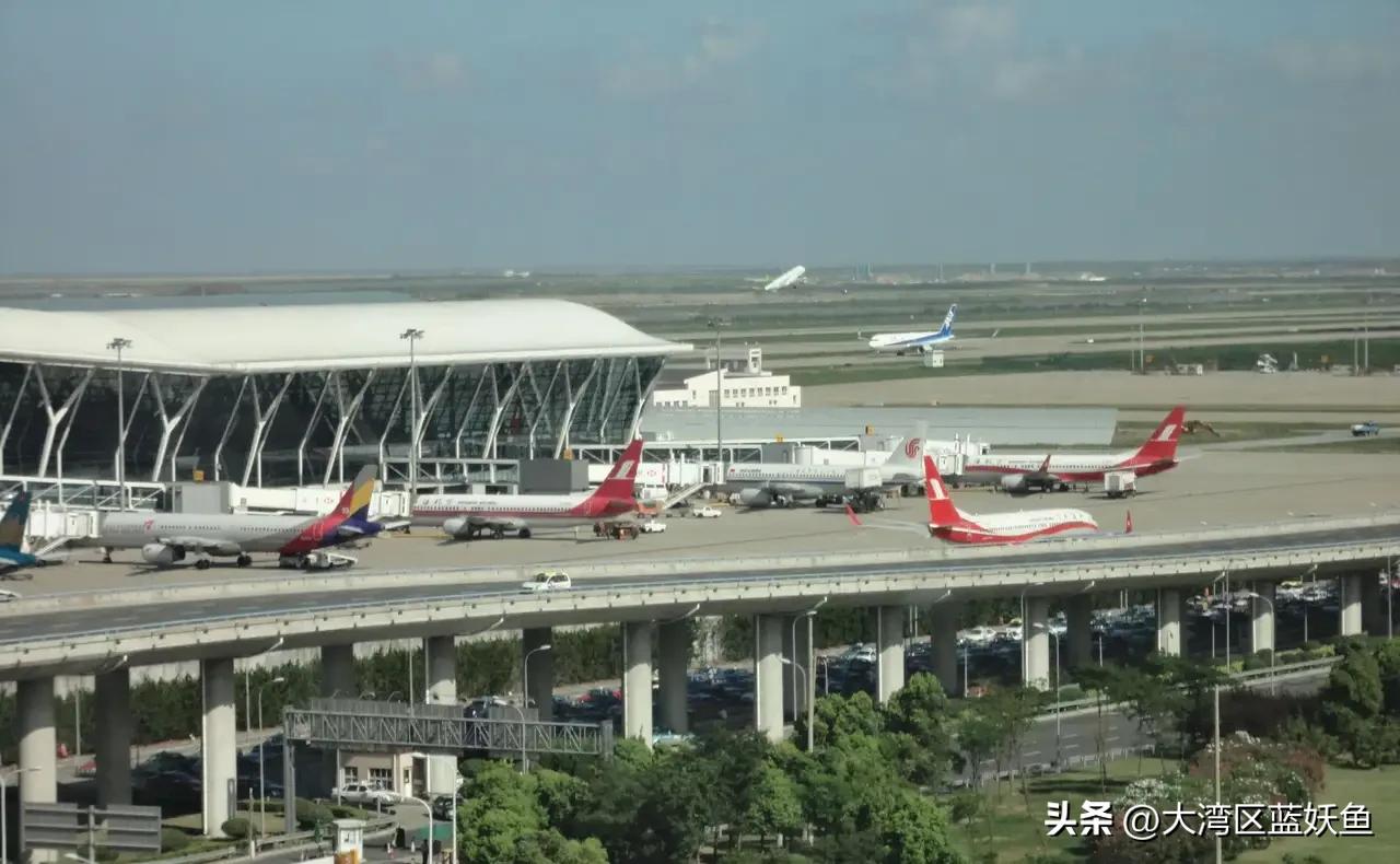 中国优质九大就业之地
 
如果综合就业机会、收入水平、生活体感、宜居程度来挑选，