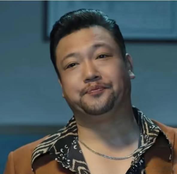 狮子座什么动作意味着已经超级不爽了？1、不是自己的错误也主动认错；2、忽然闭嘴不