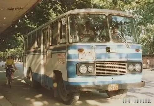 对于河北省来说，唐山市是区域内第一座工业城市，在过去很长的时间里，工业化程度远远