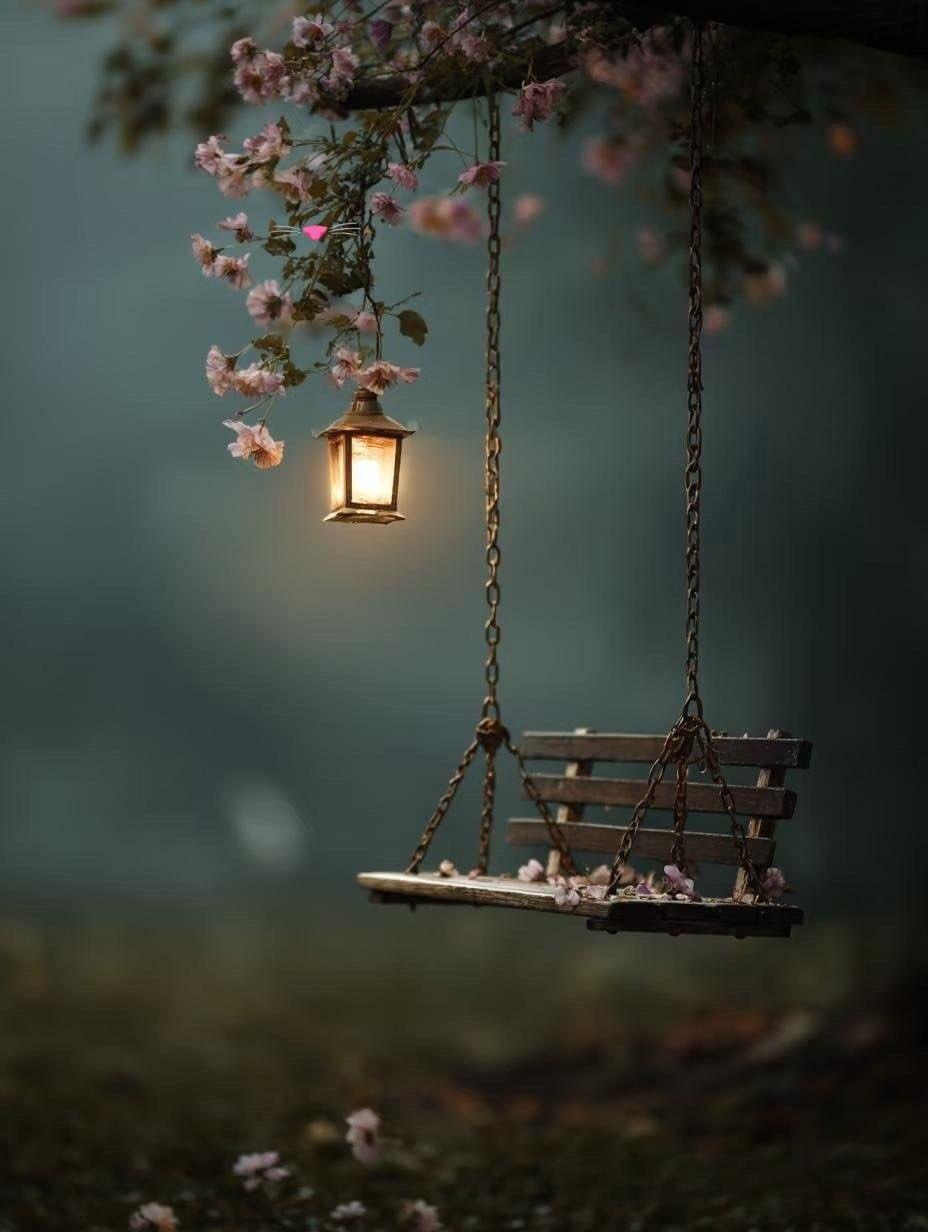 事实并不会因为被人漠视，就不复存在。——阿道司·赫胥黎