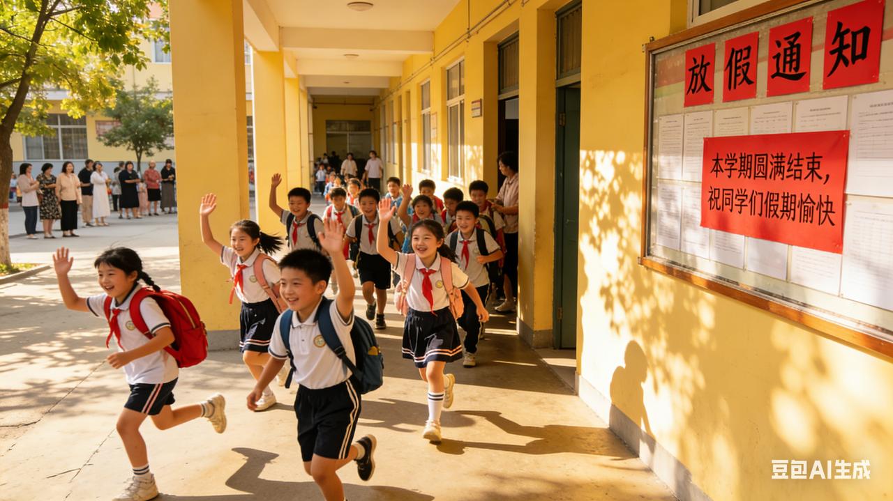 ，我发现了一个问题 ，只要是赶上假期的时候 ，我们班孩子就会请假的一大堆 ，下午