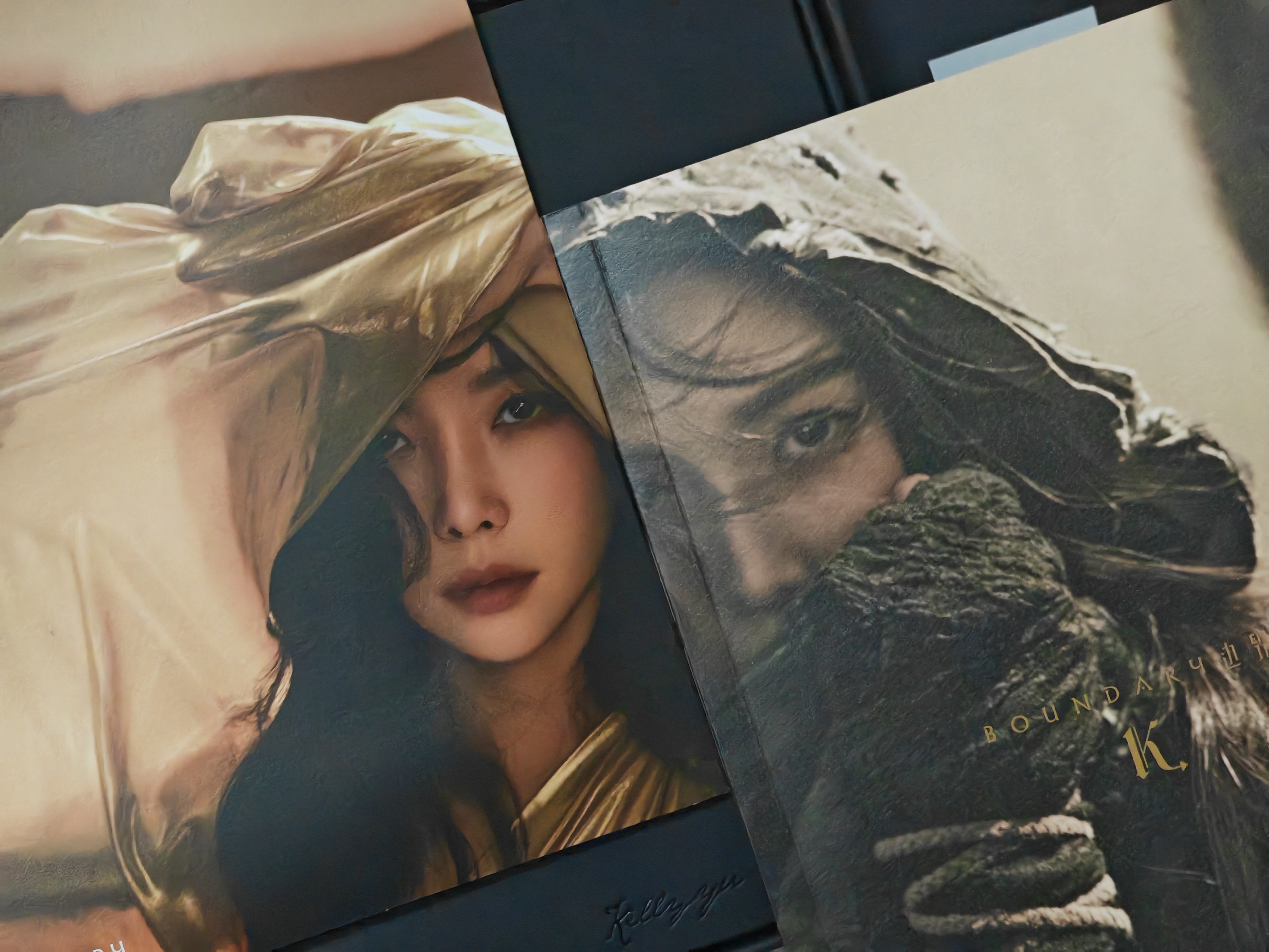 于文文第六张个人创作专辑边界 好漂亮公主[拜托]您的一切我都喜欢[么么哒]于文文