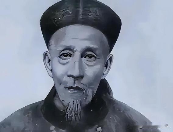 1879年，浙江巡抚谭钟麟喝多了，看府上丫鬟李氏身材婀娜，一时兴起抱回房，事后竟
