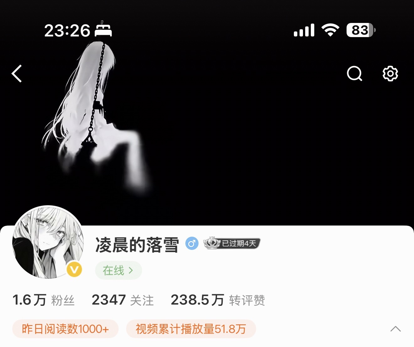 ？？？不是兄弟们 此乃何物 