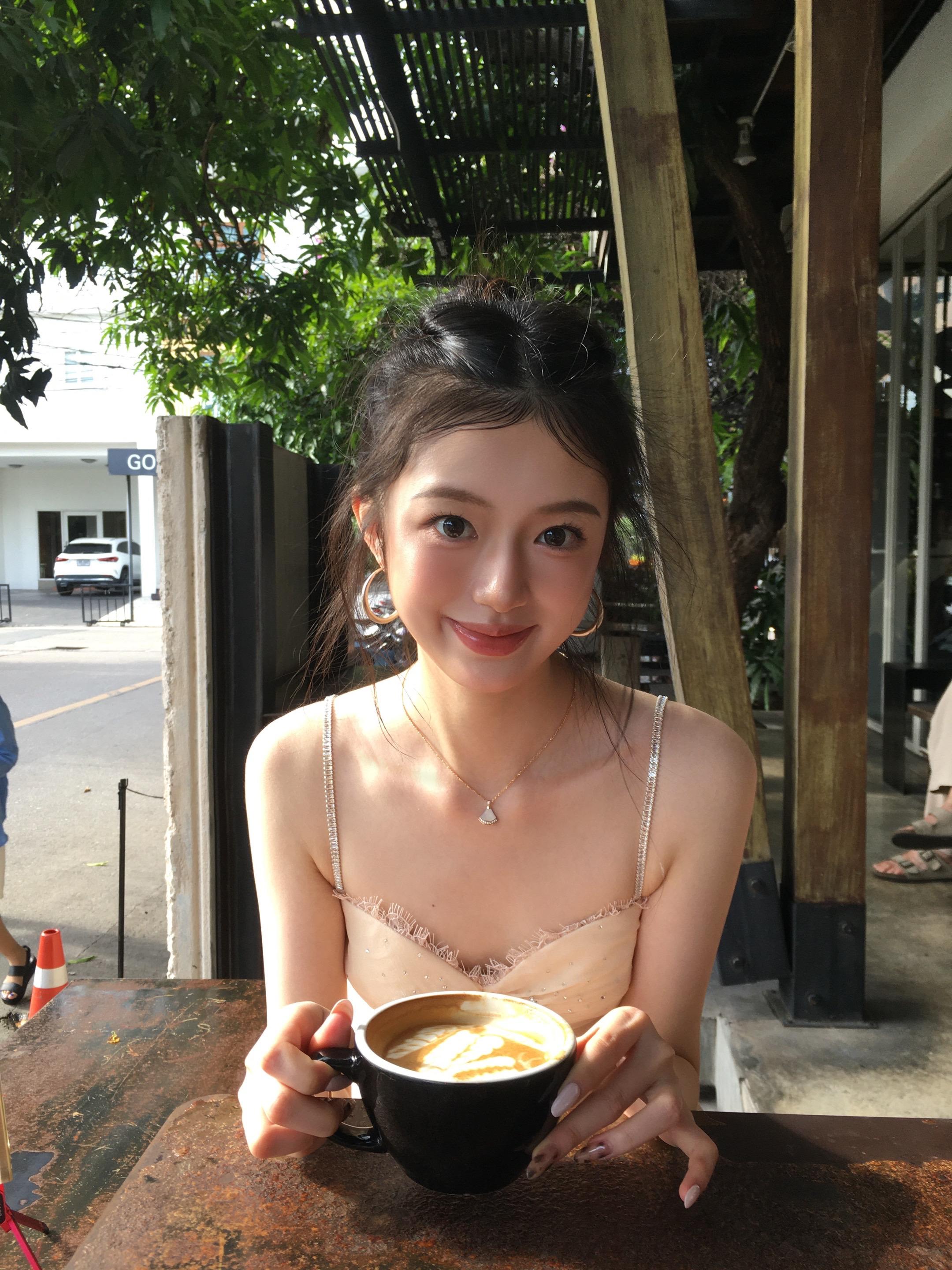 sunkissed