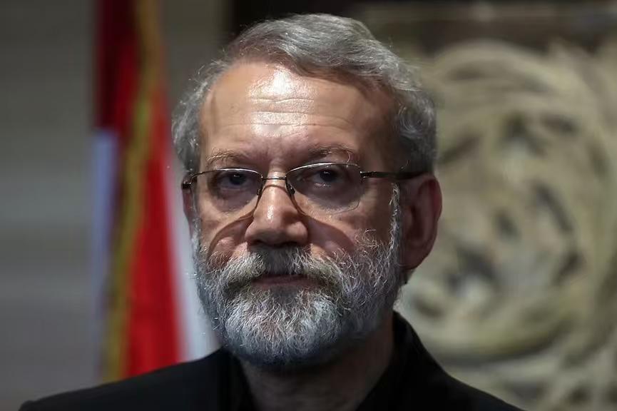 拉里贾尼也被刺杀了？消息称，以色列国防军16日晚袭击了伊朗最高国家安全委员会秘书