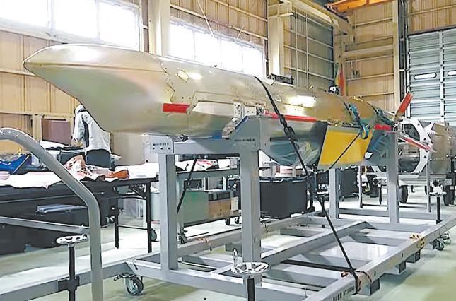 日本“在军事化”狂飙，扩张野心已暴露无疑，中方严正表态！

最近几年，日本在军事