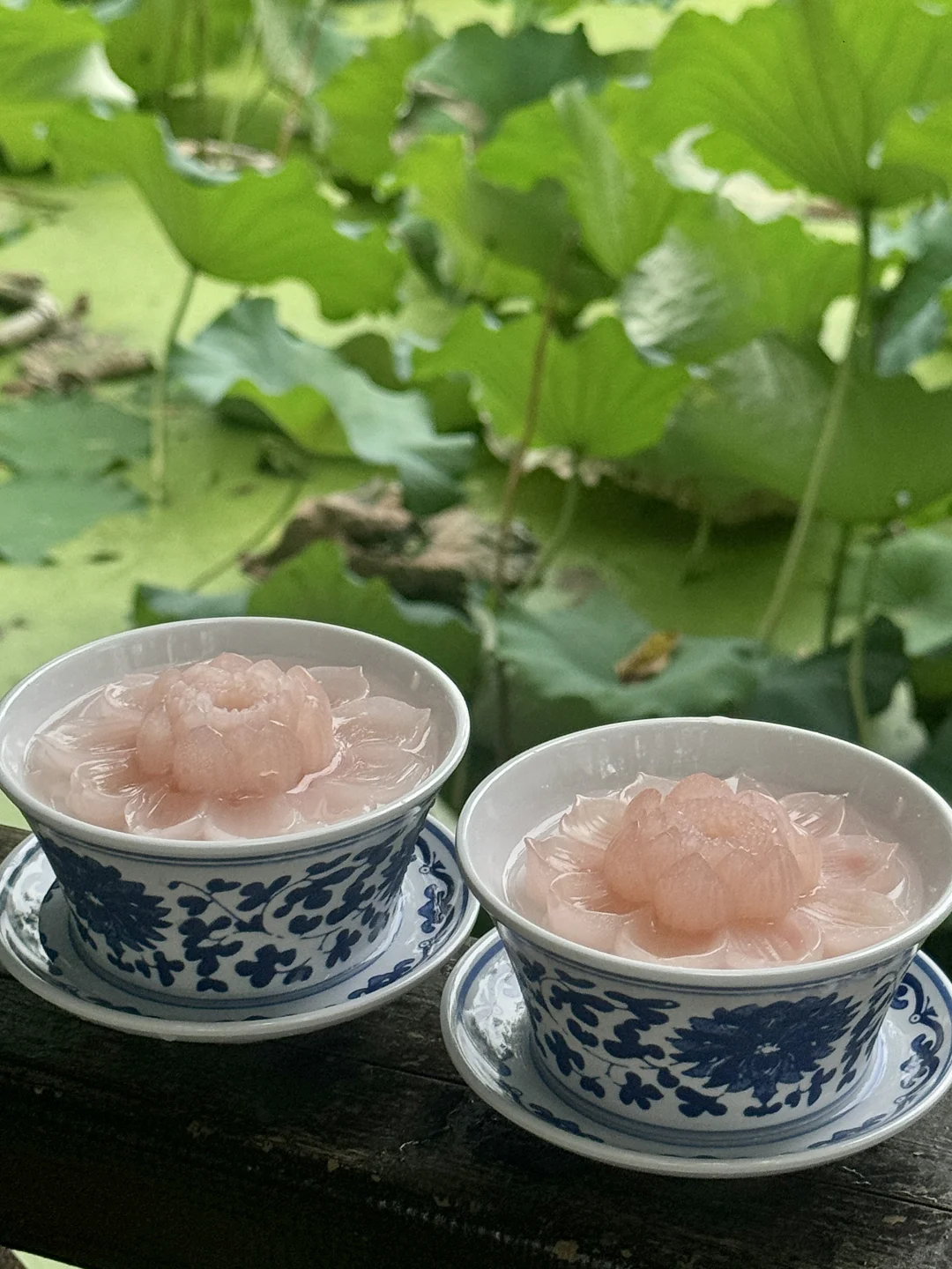 来长沙可以不喝茶颜…不能不吃这个😭😭！！