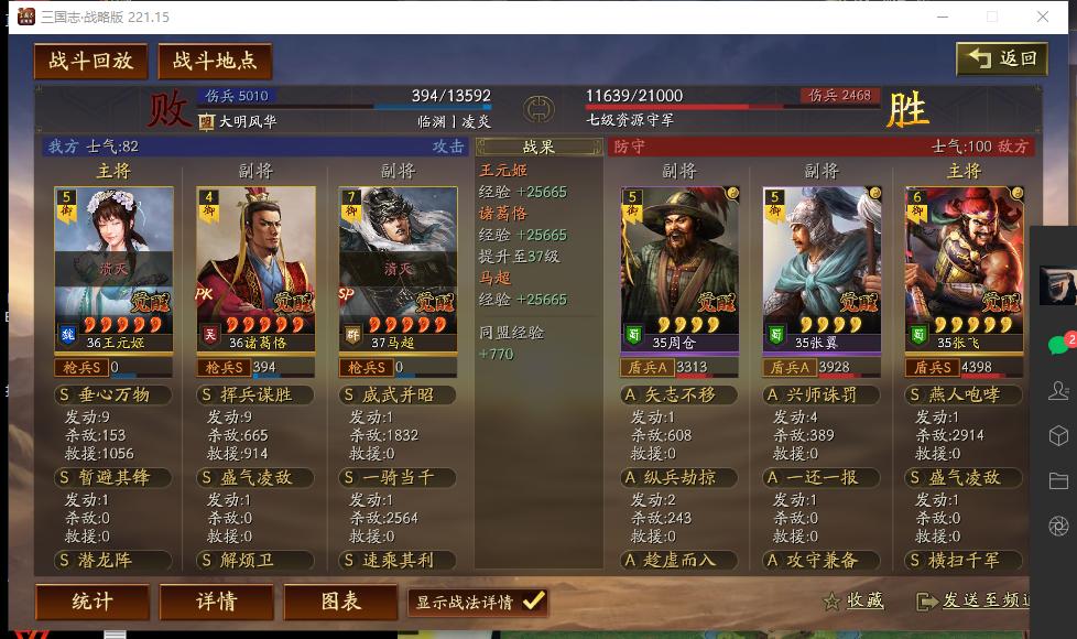 知道你们爱看，发给你们看