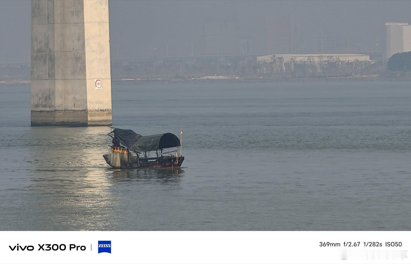 好有诗意啊各位来上一句__ __ __ __ __我与汽车的日常启子的日常 中山