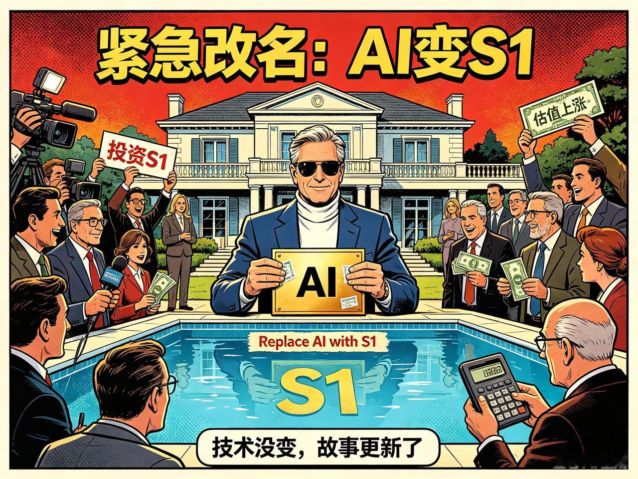 实在荒唐，不可理喻！一个大国总统居然强行更改早已约定俗成的称谓！据悉，近日美国总