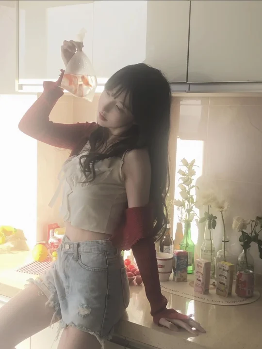 金鱼的记忆只有7秒