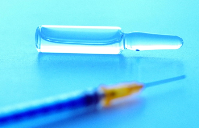 多地迎流感疫苗接种潮,四价疫苗降至88元,厂商:市场决定是否降价