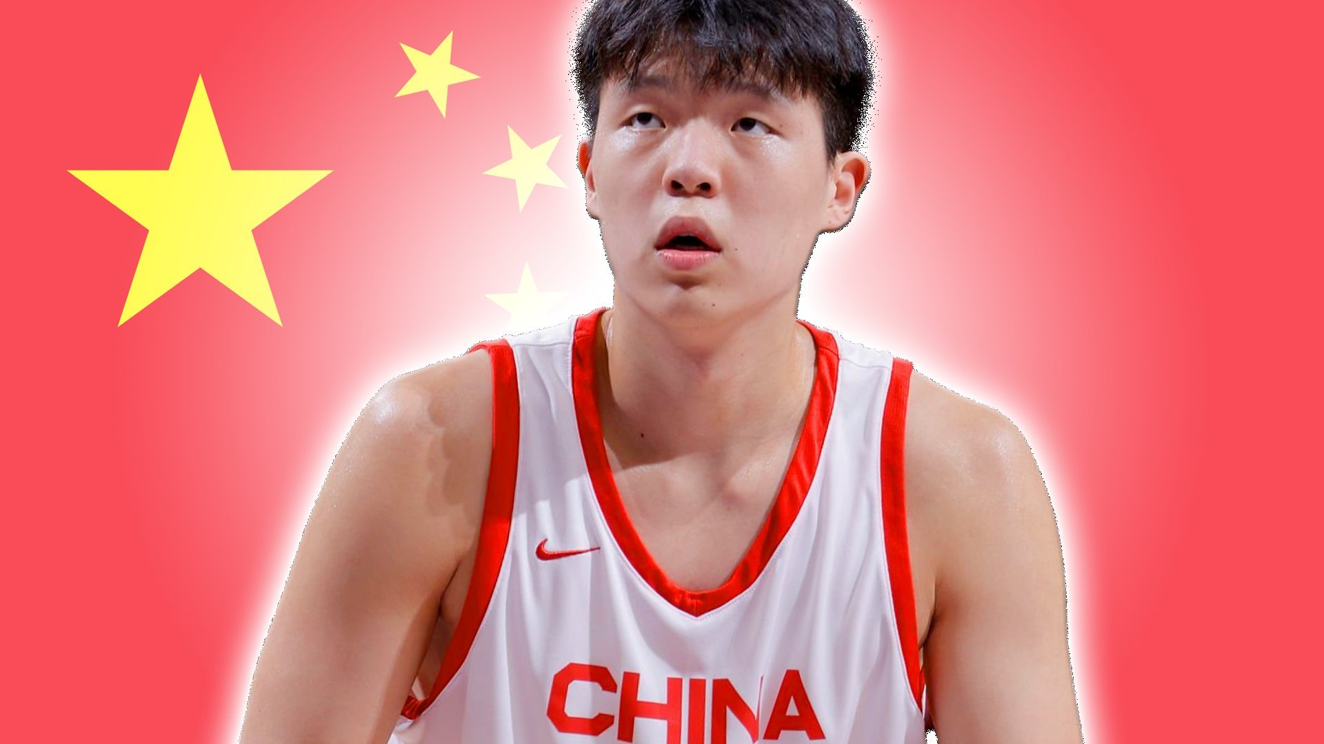 说到奥林匹克日就想到奥运会，说到奥运会就想到开幕式，说到开幕式就想到奥运旗手，说