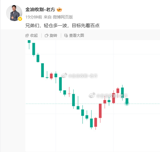 这单上去40点没护利，贪心了，老方的原因后面保证带兄弟们拿回来