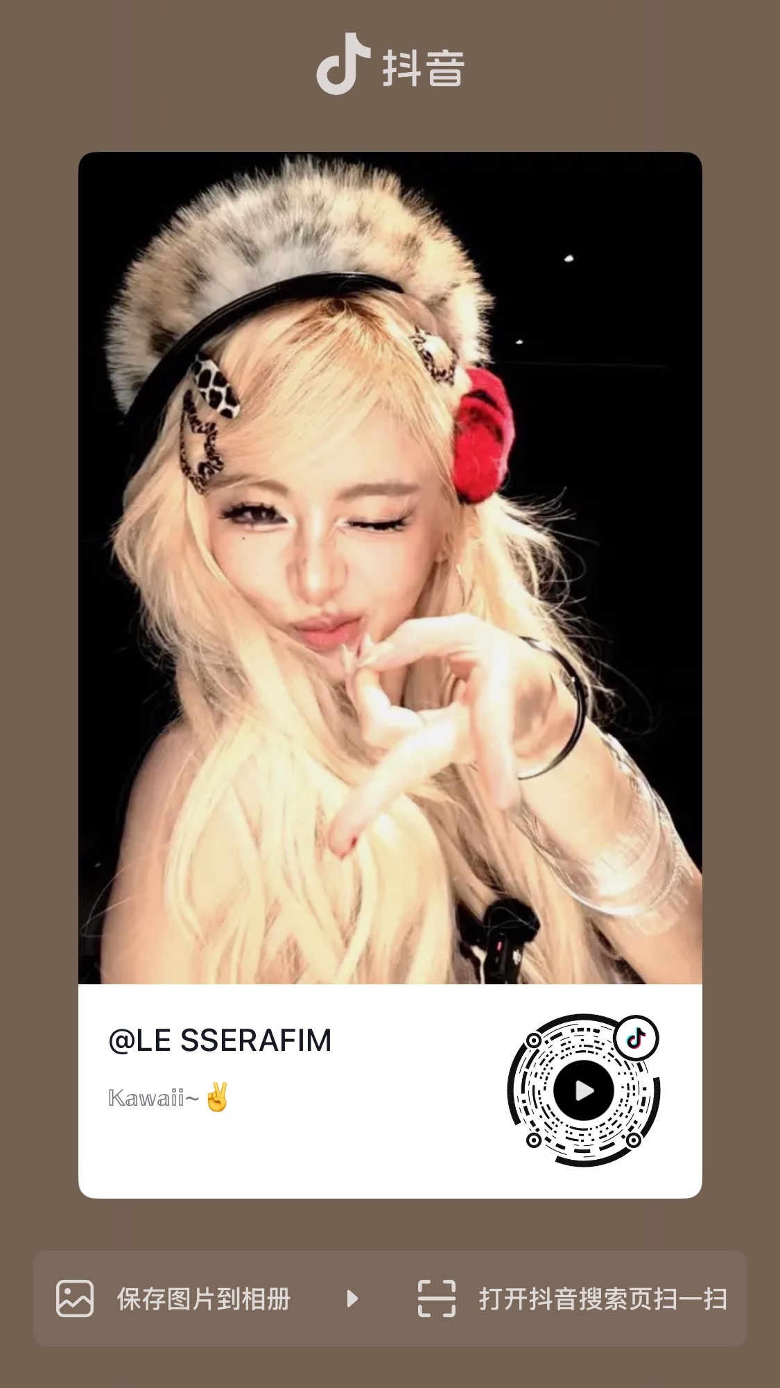 50w了!!!!!!!!!所有人现在奖励自己再看一遍然后留下五条评论顺便点赞前排