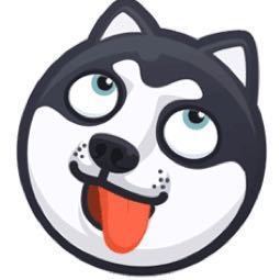 孙怡周翊然原谅现偶吧  真是不懂得变通的节目组硬炒4期了还没炒起来的，炒100期
