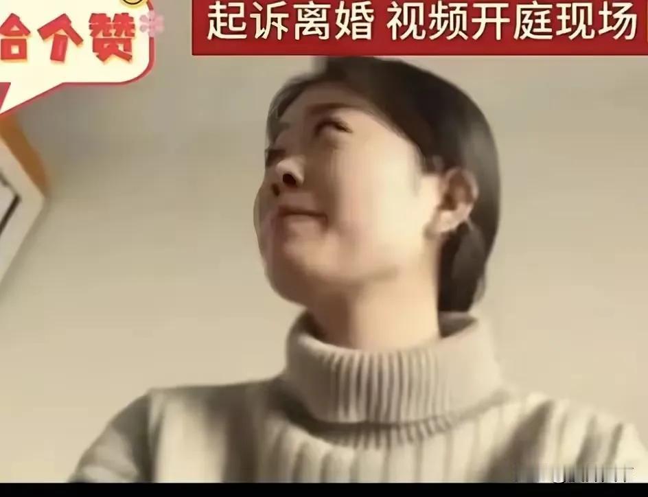 我只能说，有些女人真的不能娶。谁娶谁倒霉！！
         结果前，重要的不