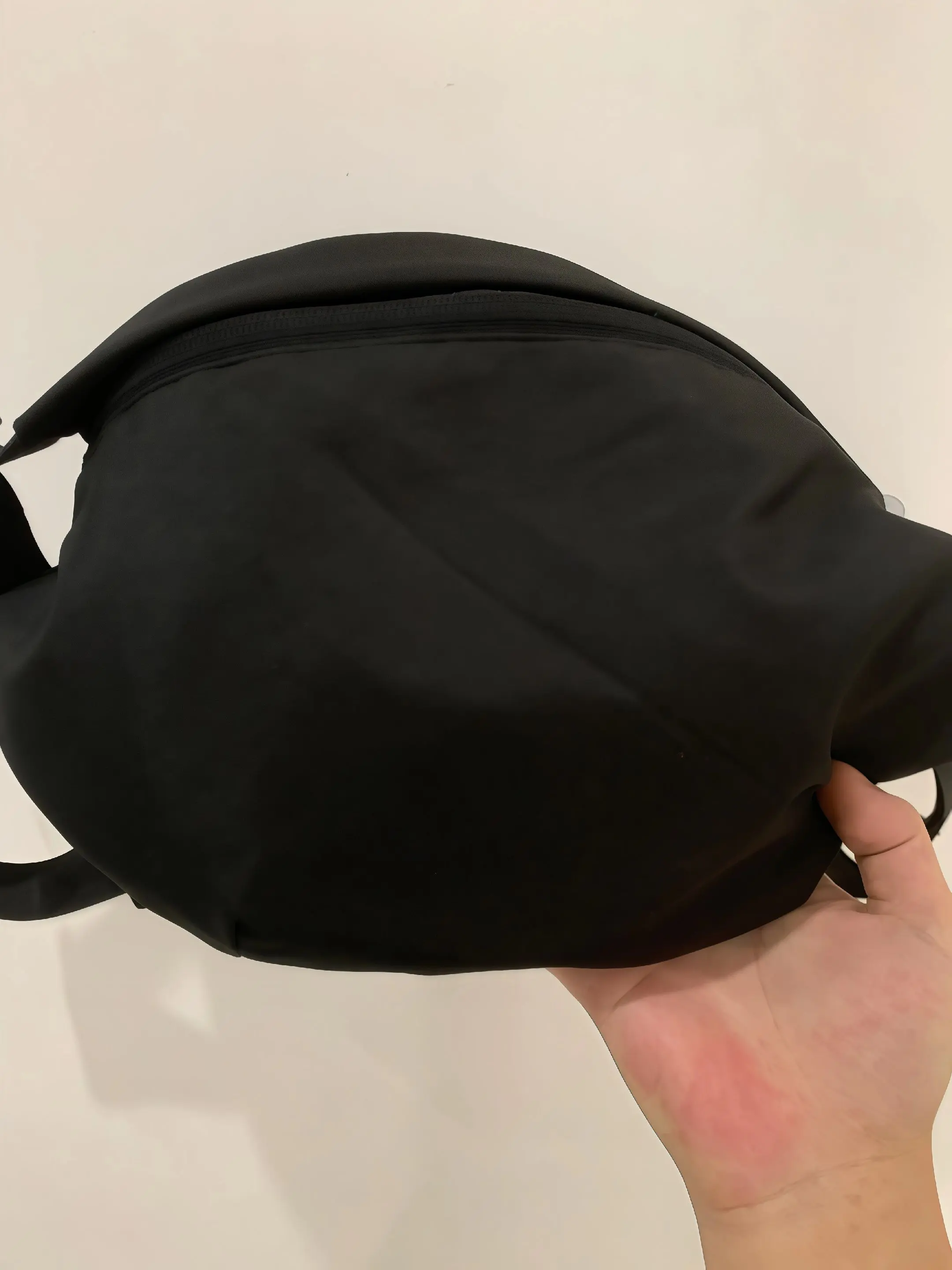 给包包增加点色彩！