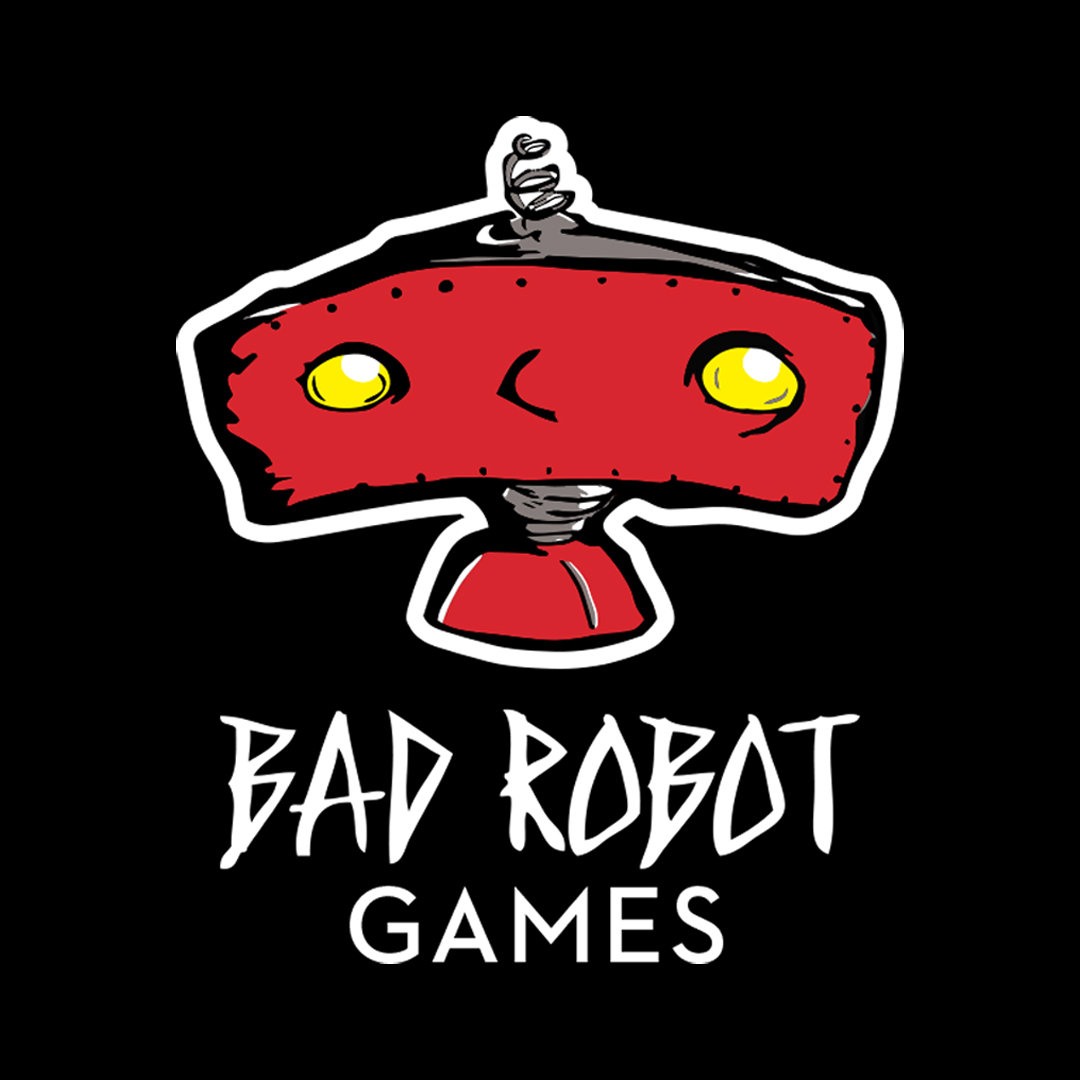 SIE正与Bad Robot Games携手开发一款四人合作射击游戏。由曾负责《