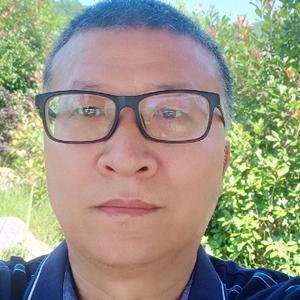小萧呀呀向前冲