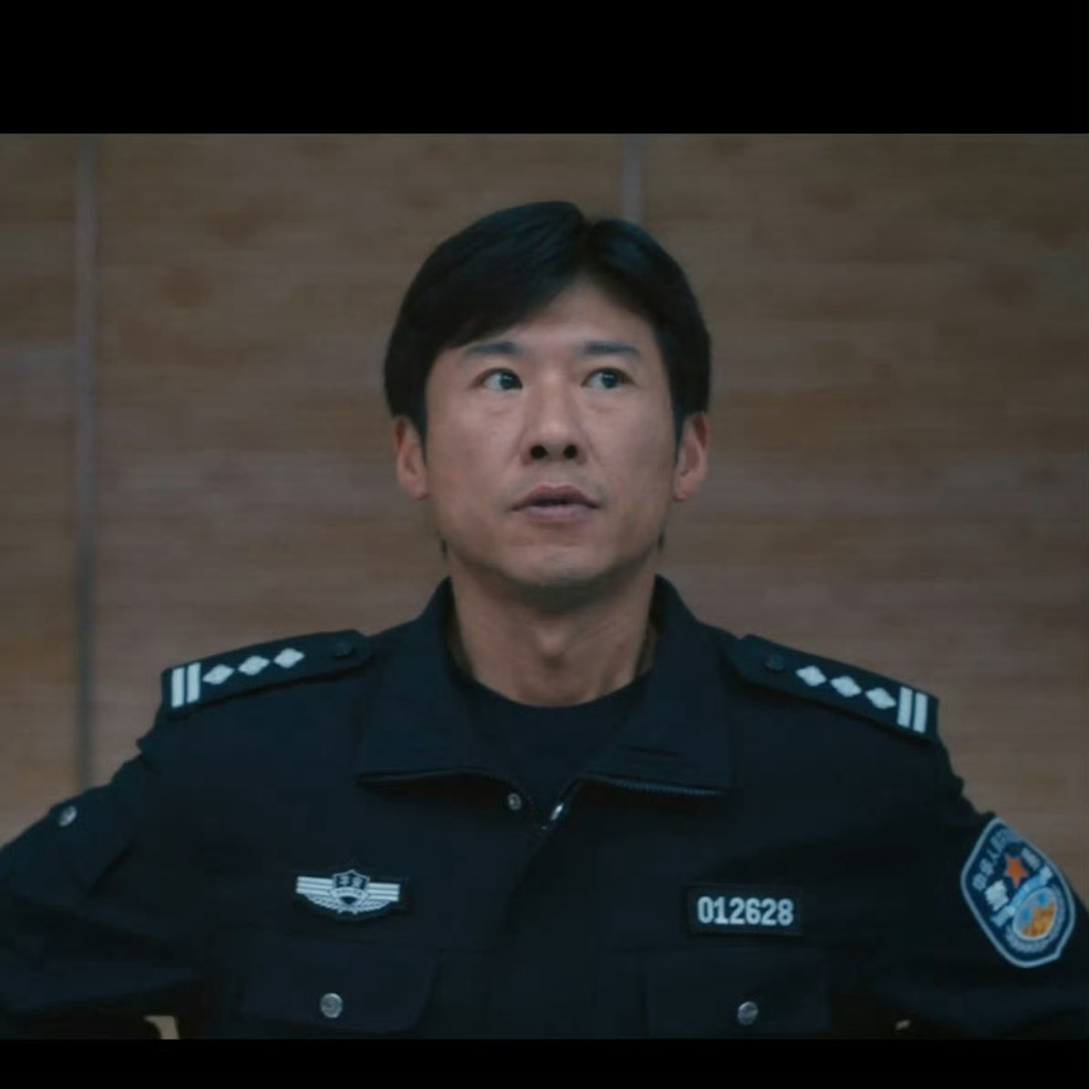 过程全错结果全对了 点进来之前心里想的是张一昂