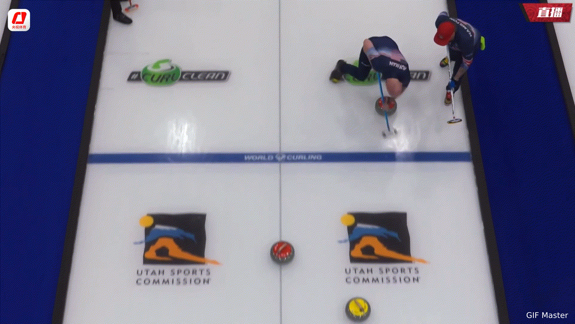 大难不死 必有后福 