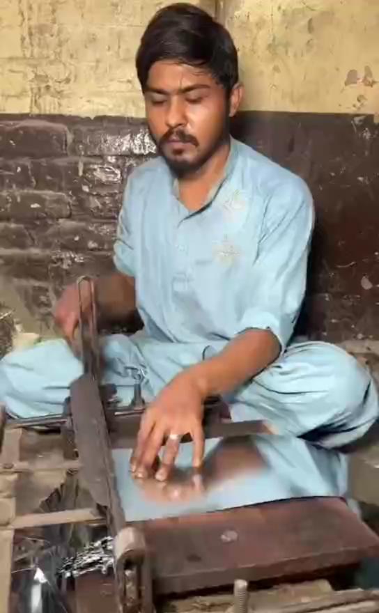 这波操作都开傻了。