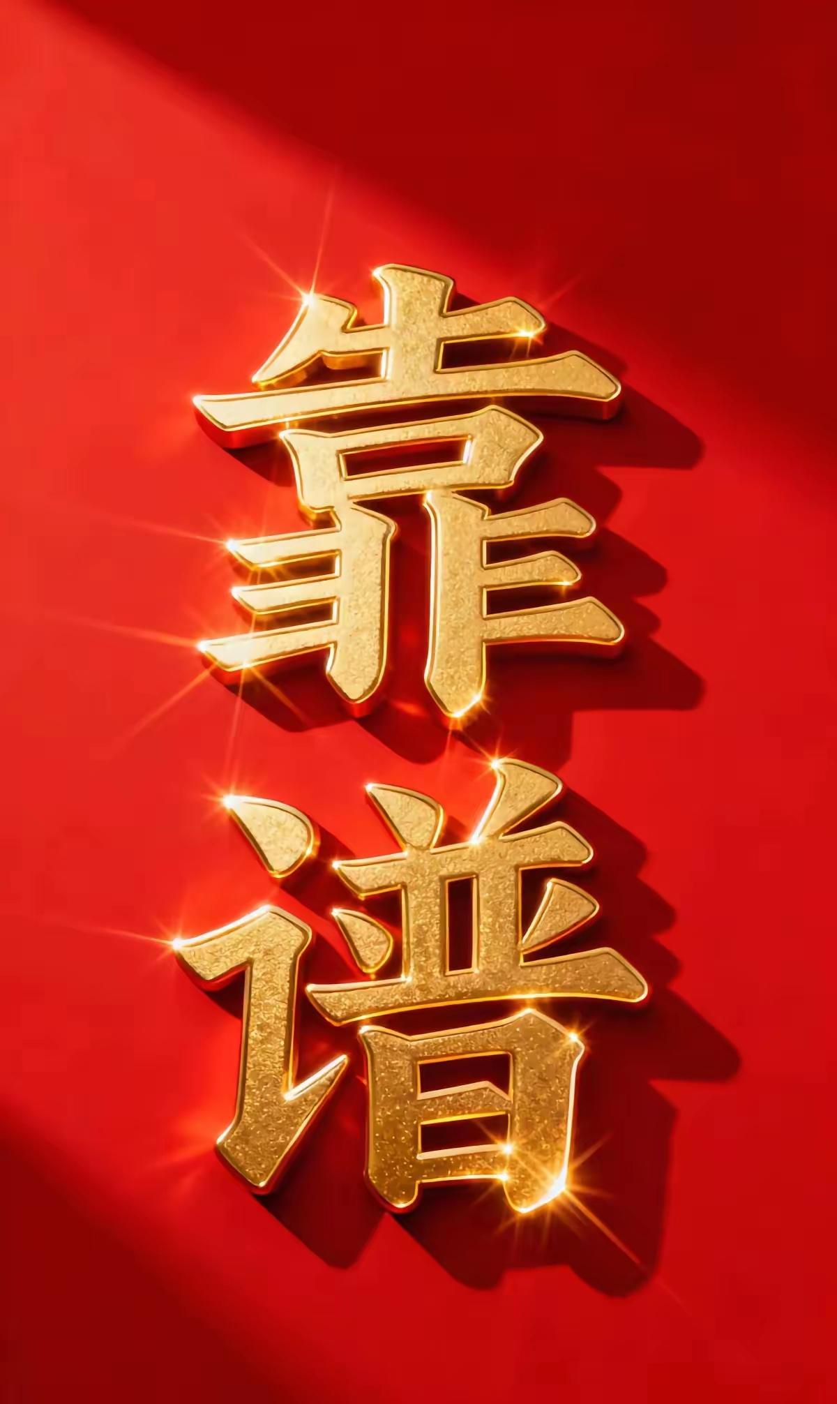 阿根廷改革，削减行政开支
越南改革，削减行政开支
哈萨克斯坦改革，又从行政入手