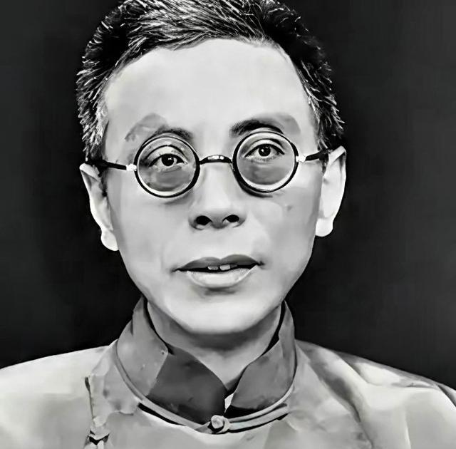 “革命圣人”张静江，在妻子过世3天后就把小24岁的丫鬟扶了正，亲生女儿更叫人瞠目